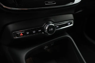 Volvo XC40 – thumbnail 41