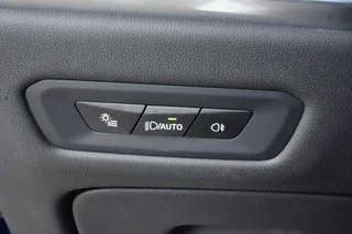 BMW X5 – thumbnail 32