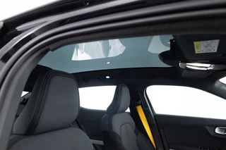 Polestar 2 – thumbnail 15