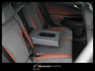 Volkswagen ID.4 – thumbnail 19