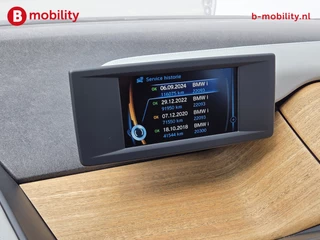 BMW i3 – thumbnail 37