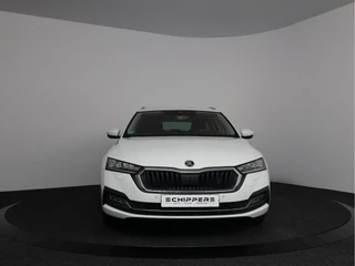Škoda Octavia – thumbnail 9