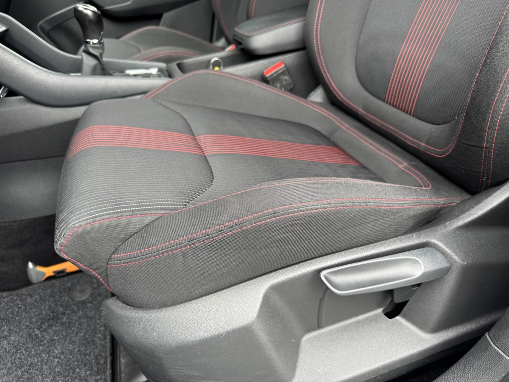 Škoda Karoq – foto 43