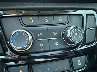 Opel Mokka X – thumbnail 36