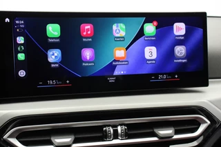 BMW 3 Serie – thumbnail 11