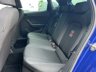 SEAT Ibiza – thumbnail 18
