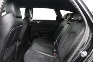 Kia Ceed Sportswagon – thumbnail 13