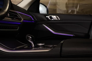 BMW X5 – thumbnail 37