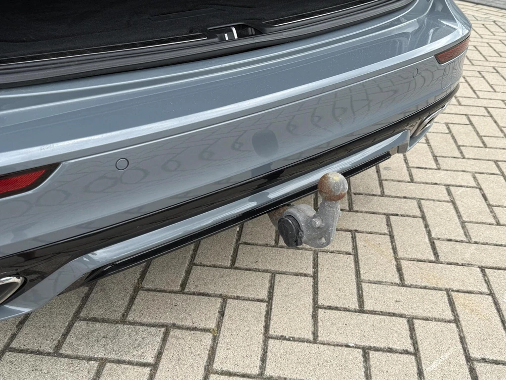 Volvo V60 – foto 20