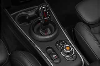 MINI Countryman – thumbnail 34