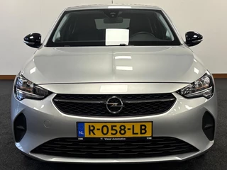 Opel Corsa – thumbnail 11