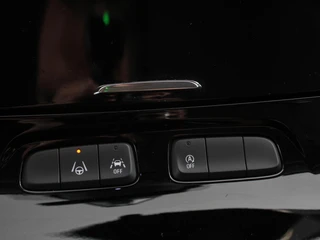 Opel Grandland – thumbnail 30