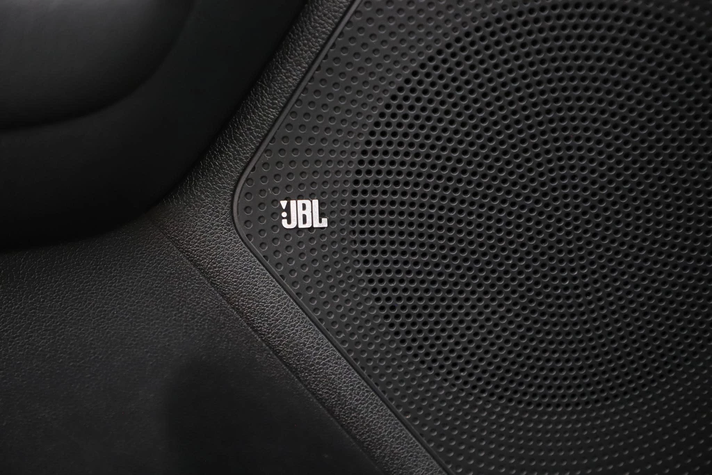 Kia Niro – foto 13