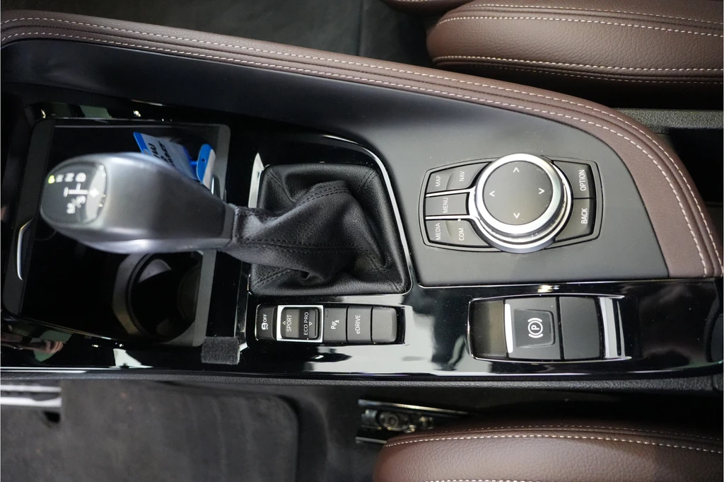 BMW X2 – foto 32