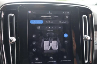 Volvo XC40 – thumbnail 41