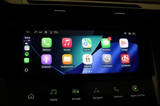 Peugeot 408 – thumbnail 11