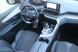 Peugeot 5008 – thumbnail 27