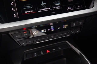Audi A3 – thumbnail 16