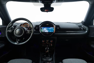 MINI Clubman – thumbnail 10