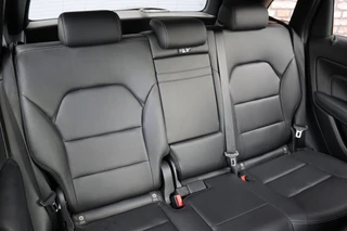 Mercedes-Benz B-Klasse – thumbnail 25
