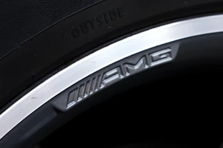 Mercedes-Benz GLA – thumbnail 11