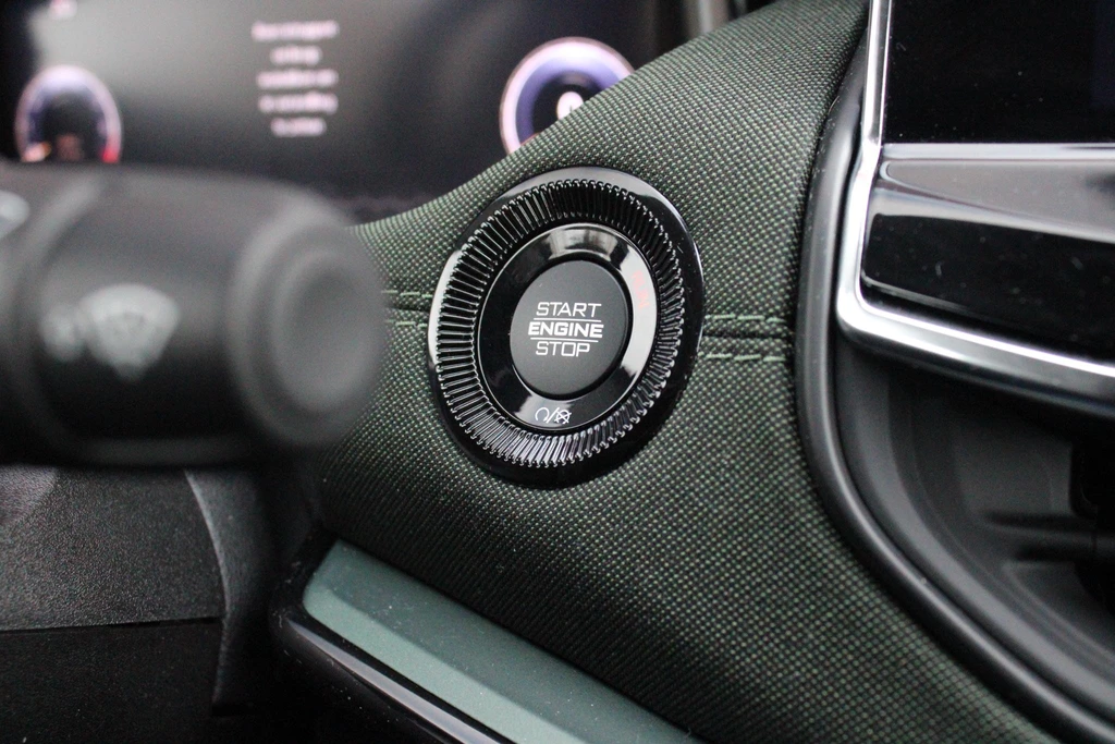 Jeep Compass – foto 31