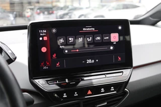 Volkswagen ID.3 – thumbnail 26