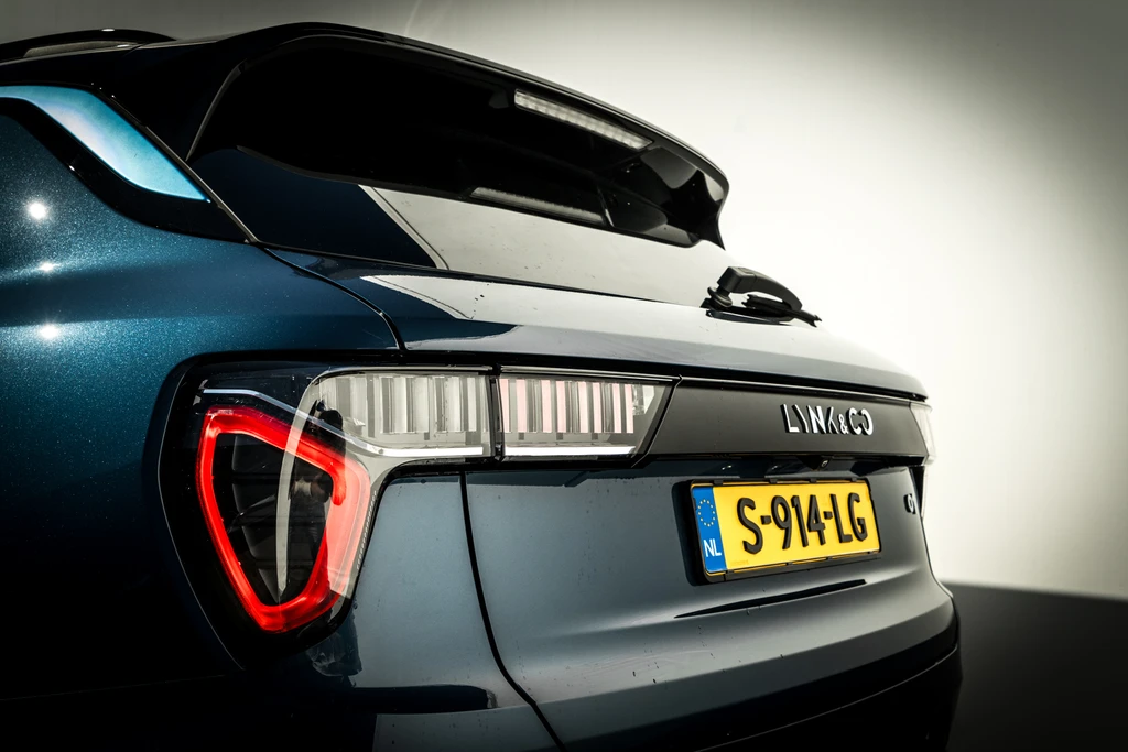 Lynk & Co 01 – foto 52