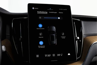 Volvo XC60 – thumbnail 42