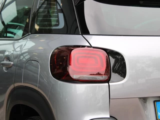 Citroën C3 Aircross – thumbnail 24
