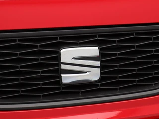 SEAT Mii – thumbnail 14