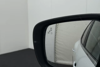 Renault Kadjar – thumbnail 16