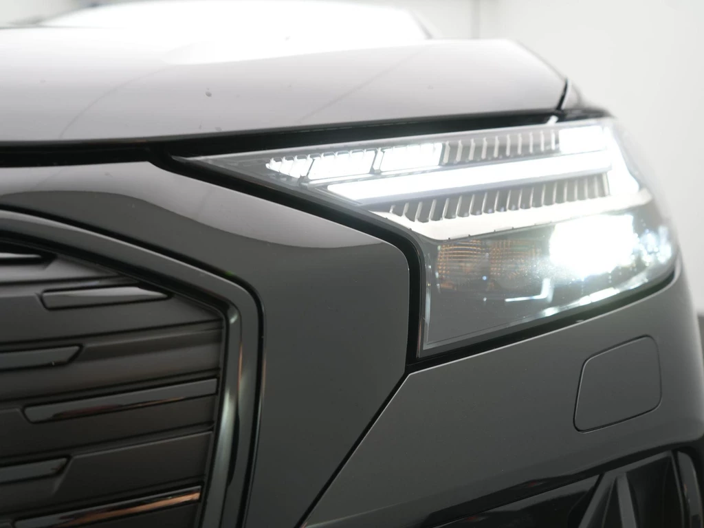 Audi Q4 e-tron – foto 52
