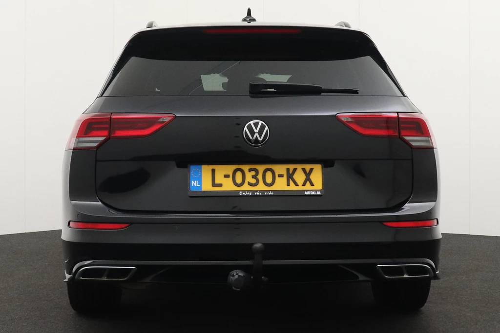 Volkswagen Golf – foto 3