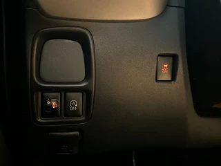 Citroën C1 – thumbnail 32