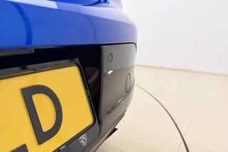 Peugeot 208 – thumbnail 10