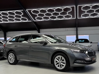 Škoda Octavia – thumbnail 13