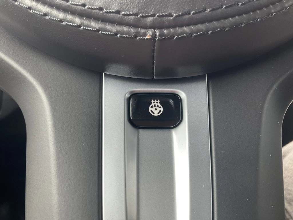 BMW X3 – foto 19