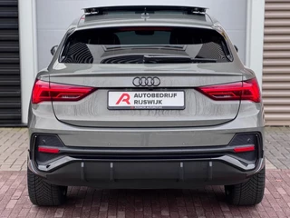 Audi Q3 – thumbnail 5