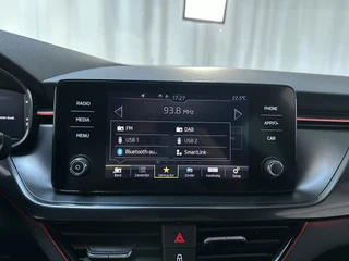 Škoda Kamiq – thumbnail 20