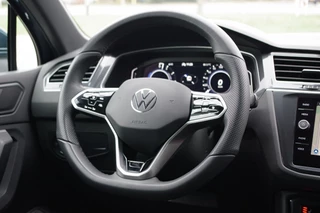 Volkswagen Tiguan – thumbnail 20