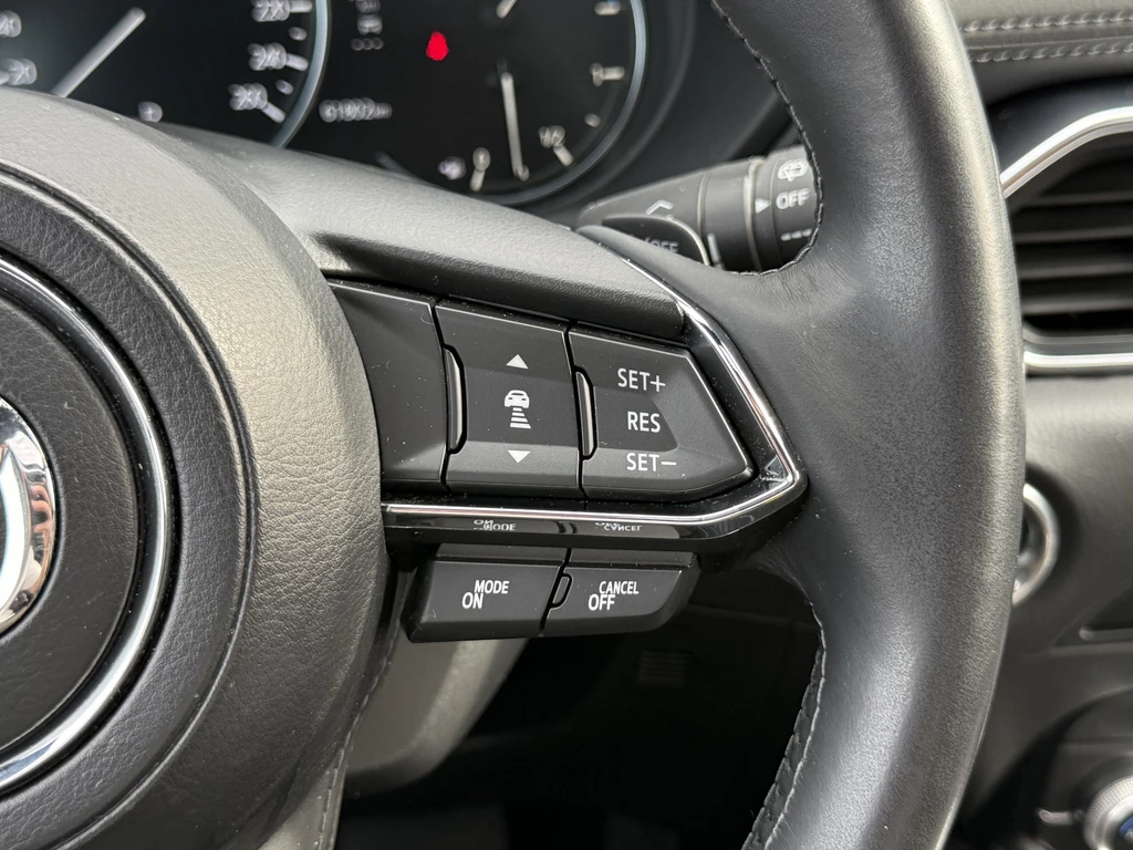 Mazda CX-5 – foto 21