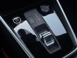 Audi A3 – thumbnail 12