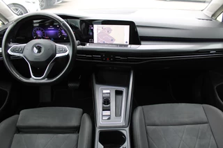 Volkswagen Golf – thumbnail 10