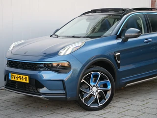 Lynk & Co 01 – thumbnail 1
