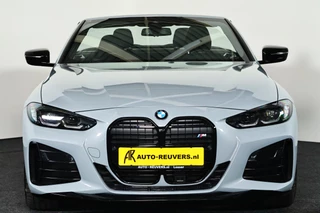 BMW 4 Serie – thumbnail 11