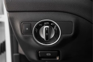 Mercedes-Benz CLA – thumbnail 39
