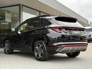Hyundai Tucson – thumbnail 3