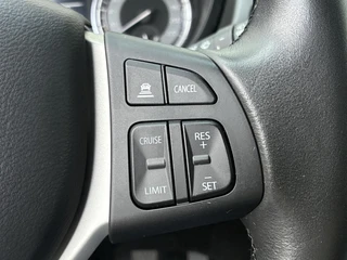 Suzuki S-Cross – thumbnail 29