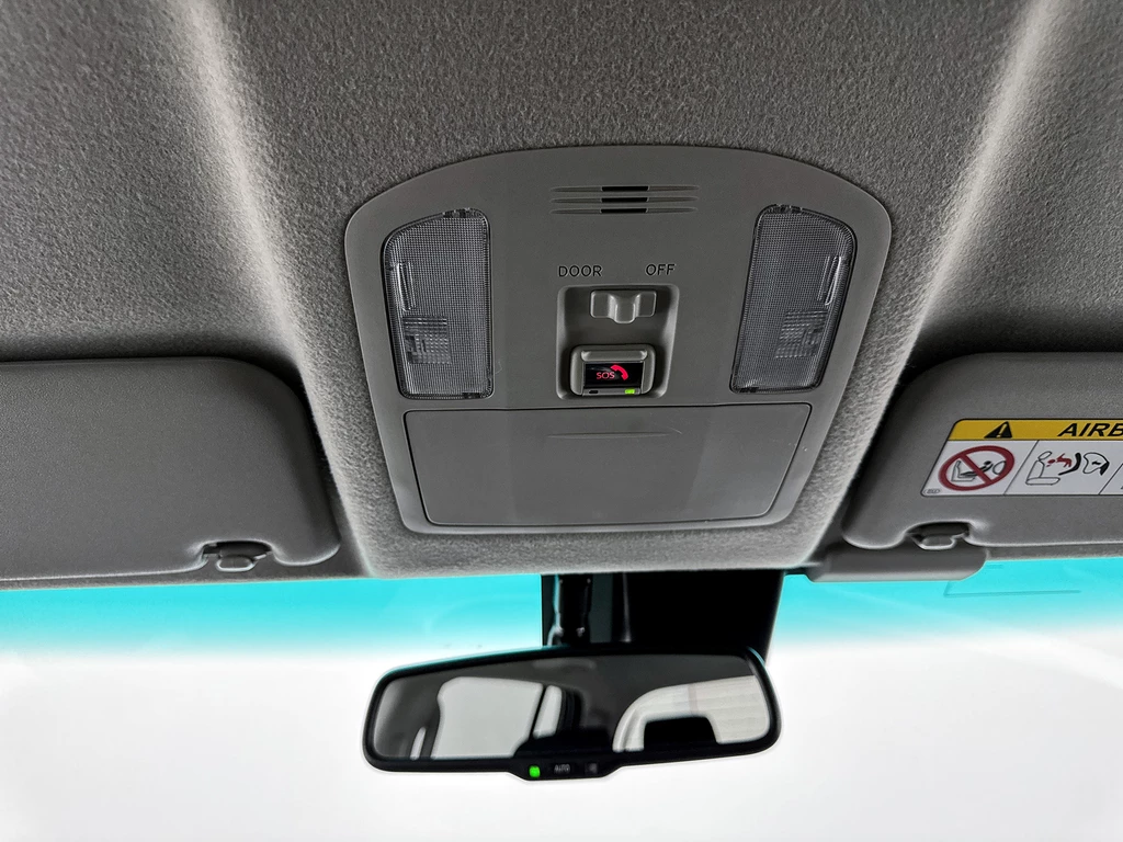 Toyota Hilux – foto 32